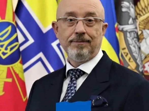 tri-dobi-yaki-nazavzhdi-zminili-nashu-krayinu-i-svit-reznikov-zvernuvsya-do-ukrayintsiv