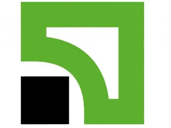 u-privatbanku-rozpovili-skilki-groshey-ukrayintsi-pererakhuvali-na-armiyu-za-dvi-dobi