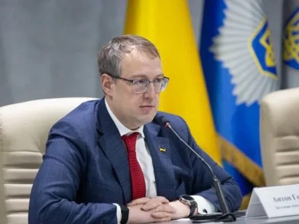 poperedu-virishalniy-biy-u-mvs-poperedili-rosiya-khoche-vzyati-u-kiltse-kiyiv-ta-mariupol