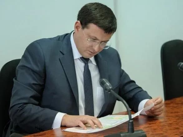 brovari-v-rezultati-avianalotu-6-poranenikh