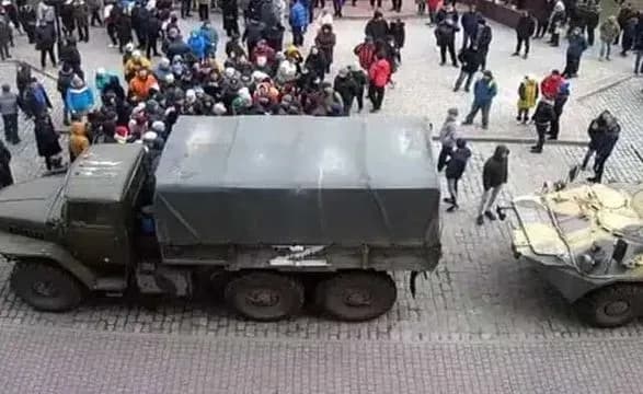 berdyansk-tse-ukrayina-gromada-mista-zbuntuvalas-proti-zagarbnikiv