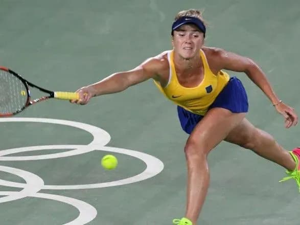 svitolina-vidmovilasya-vid-poyedinkiv-iz-tenisistkami-z-rosiyi-ta-bilorusi