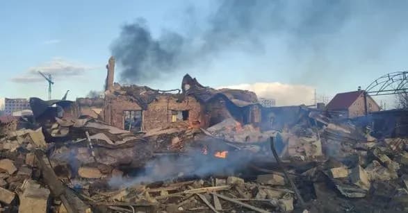 mzs-ukrayini-pidtverdilo-vbivstvo-indiyskogo-studenta-u-kharkovi-rosiyskimi-viyskami