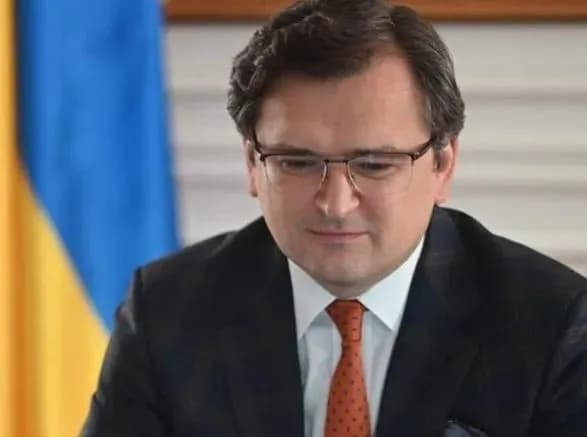 yakscho-rosiya-peremozhe-v-ukrayini-nastupni-budete-vi-kuleba-zvernuvsya-do-nato