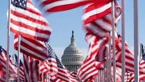 bilorus-otrimala-chergovu-portsiyu-sanktsiy