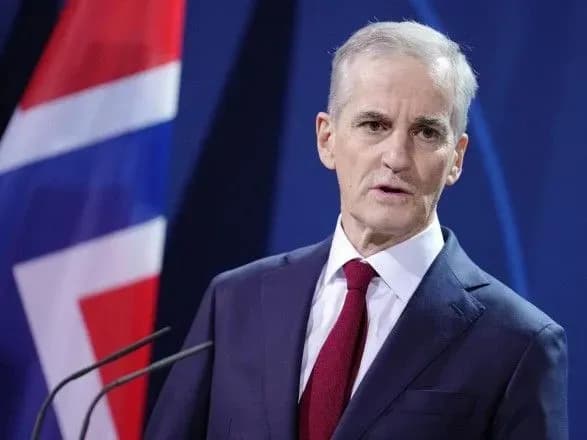 potuzhni-sanktsiyi-dlya-rf-vid-norvegiyi-zelenskiy-podyakuvav-premyer-ministru-krayini-za-pidtrimku-nashoyi-derzhavi