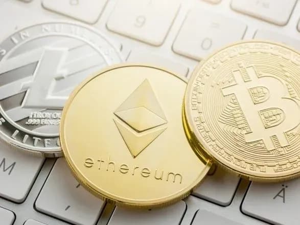 ukrayina-otrimala-mayzhe-34-mln-dolariv-pozhertv-u-kriptovalyuti