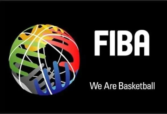 fiba-vidstoronila-vsi-rosiyski-komandi-vid-uchasti-u-turnirakh-z-basketbolu-3kh3