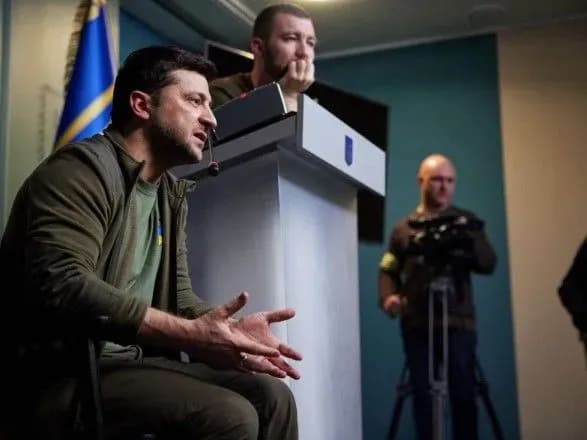 tse-akti-genotsidu-y-natsizmu-zelenskiy-zayaviv-scho-rosiyski-viyska-privezli-z-soboyu-v-ukrayinu-krematoriyi