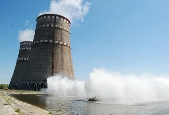 galuschenko-pro-sprobi-okupantiv-zakhopiti-zaporizku-aes-spodivayutsya-yakimos-chinom-pokhitnuti-nashu-energosistemu