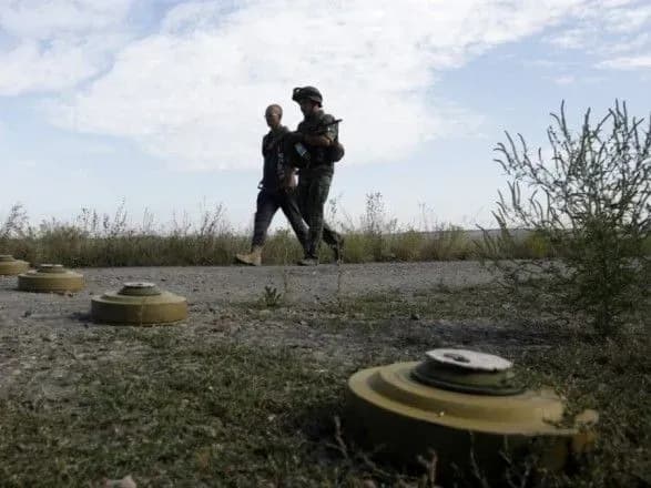 rosiyski-okupanti-pochali-minuvati-kherson-u-seredmisti-zyavilis-roztyazhki