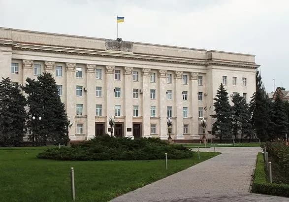 rosiyski-okupanti-povnistyu-zaynyali-khersonsku-oda