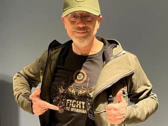 168-godin-oporu-okupanti-zlyakalisya-porazki-i-pochali-zdiysnyuvati-zlochini-proti-lyudyanosti