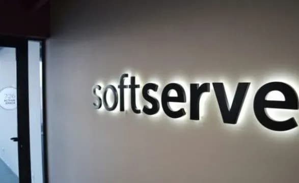 it-kompaniya-softserve-pozhertvuvala-ukrayini-36-mln-grn