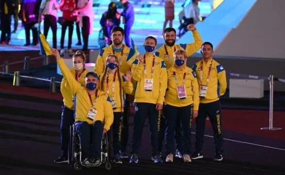 ni-viyni-u-pekini-ukrayinski-paralimpiytsi-vlashtuvali-aktsiyu-proti-rosiyskoyi-agresiyi