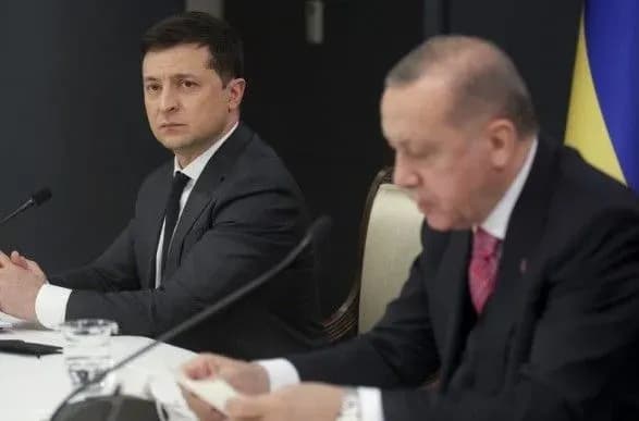 zelenskiy-rozpoviv-erdoganu-pro-yaderniy-terorizm-rosiyi