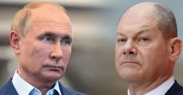 sholts-proviv-peregovori-iz-putinim-zaklikav-negayno-vivesti-viyska-z-ukrayini