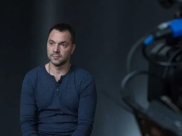 v-op-zayavili-pro-strimaniy-optimizm-schodo-podalshikh-perspektiv-nastupu-okupantiv