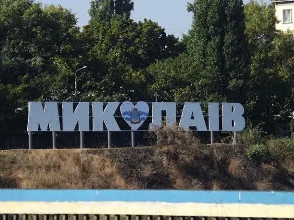 u-mikolayivskiy-oblasti-okupanti-rozstrilyali-direktora-shkoli