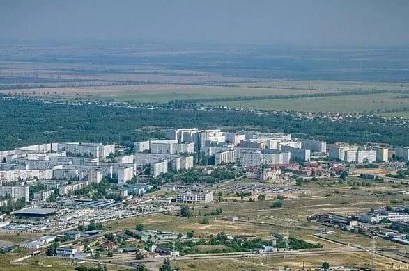 energoatom-schoyno-v-energodari-prolunav-duzhe-silniy-vibukh