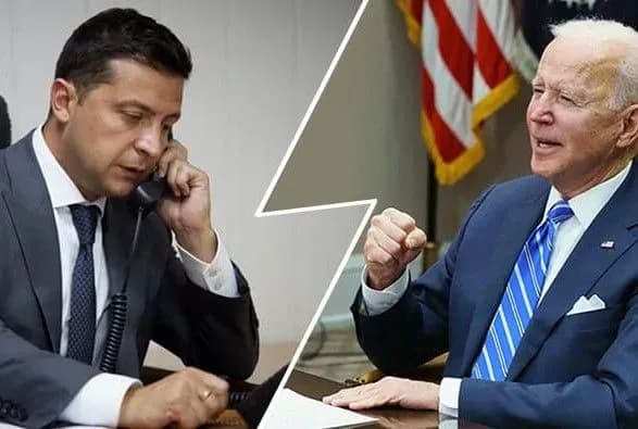 peremovini-zelenskogo-ta-baydena-detali