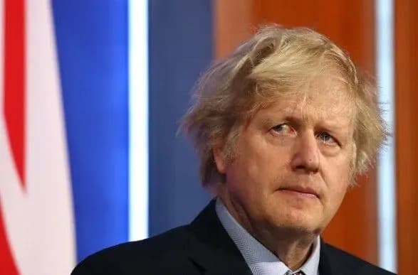 dzhonson-proponuye-plan-diy-iz-6-punktiv-dlya-protidiyi-rosiyskiy-agresiyi