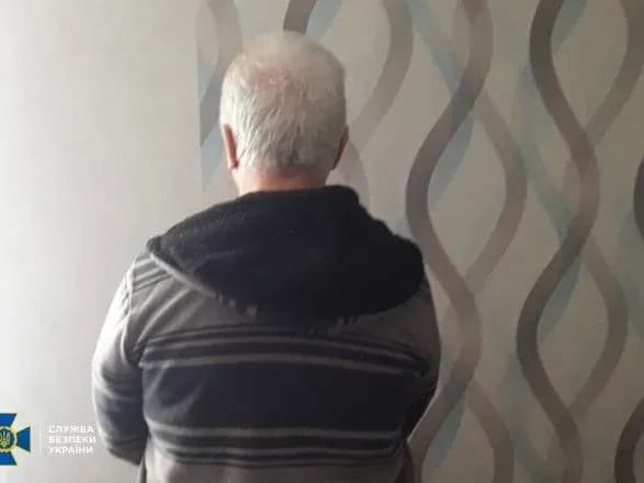 sbu-zirvala-plani-rosiyi-stosovno-novikh-narodnikh-respublik-u-zakhidniy-ukrayini