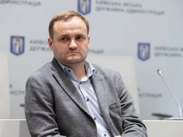 kiyivska-oda-nadiyshla-informatsiya-pro-zakhoplennya-kadirivtsyami-psikhonevrologichnogo-internatu