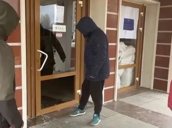 rosiyski-okupanti-zakhopili-budivlyu-miskradi-energodara