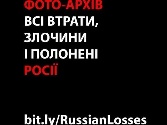 ukrayintsi-stvorili-vidkritiy-fotoarkhiv-rosiyskikh-zlochiniv-schob-kozhen-mig-doluchitis-do-borotbi-z-okupantom