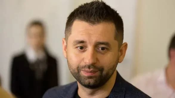 u-kharkovi-sogodni-mozhut-stvoriti-zeleniy-koridor-arakhamiya