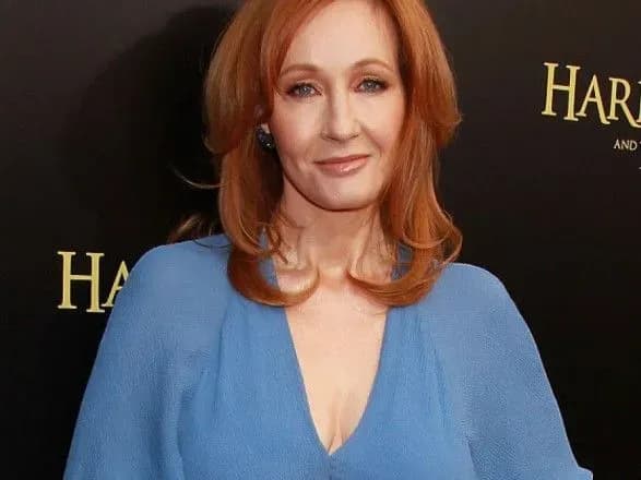 dzhoan-rouling-pozhertvuvala-ponad-milyon-dolariv-ukrayinskim-dityam