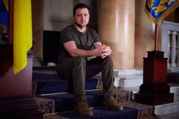 prezident-zelenskiy-otrimav-medal-svobodi-ronalda-reygana