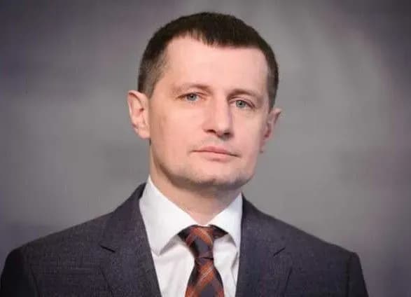 okupanti-proponuvali-zastupniku-kharkivskoyi-oda-zdati-misto-yikh-napravili-vslid-za-rosiyskim-korablem