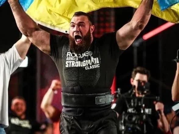 prizovi-viddast-zsu-ukrayinskiy-strongmen-stav-prizerom-turniru-shvartsenegera