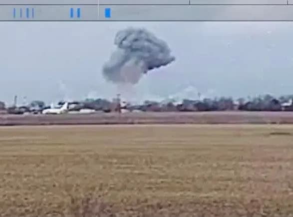 aviaudar-po-viyskoviy-chastini-pid-kiyevom-ye-travmovani