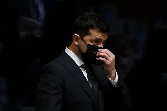 zelenskiy-zayaviv-scho-putin-zdaten-zupiniti-viynu-yaku-rozpochav