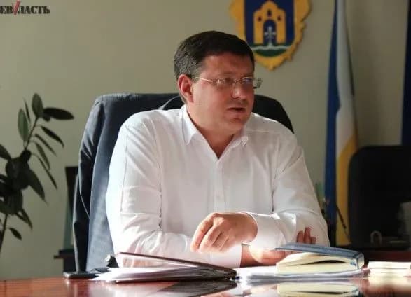 okupanti-zavdali-udaru-gradami-po-kalinivtsi-na-kiyivschini-ye-postrazhdali