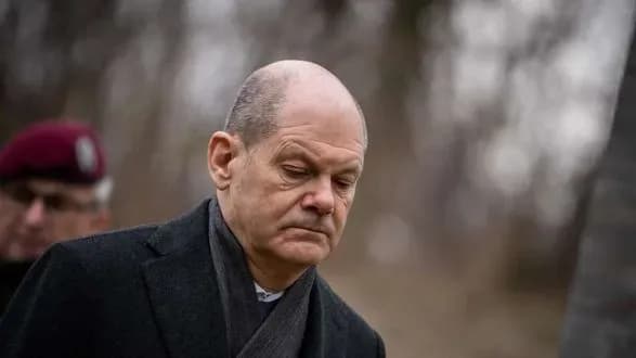 putin-proviv-telefonnu-rozmovu-iz-sholtsem