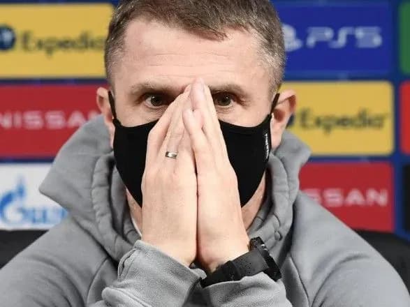 povernusya-ta-vizmu-do-ruk-zbroyu-legendarniy-futbolist-gotoviy-voyuvati-za-ukrayinu