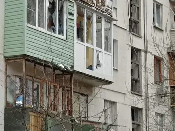 okupanti-za-dobu-trichi-obstrilyali-syeverodonetsk-10-zagiblikh-9-poranenikh