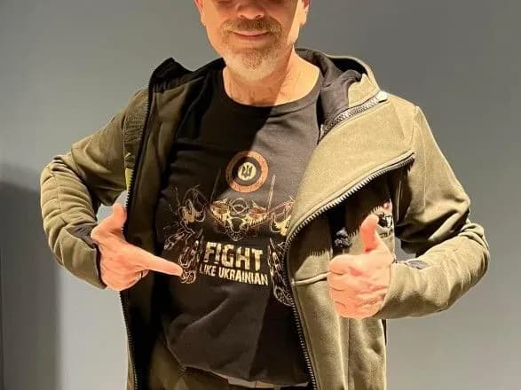 rosiyski-okupanti-vbili-bilshe-mirnikh-ukrayintsiv-nizh-zaginulo-u-boyu-nashikh-viyskovikh-reznikov