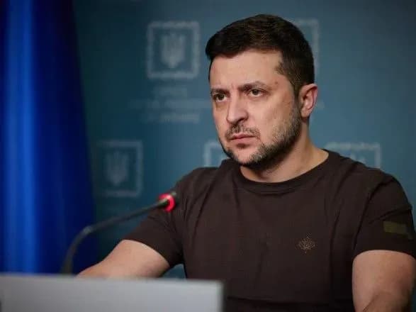 vtorgnennya-rf-ne-bulo-syurprizom-ale-yogo-zhorstokist-nemozhlivo-spriynyati-bez-shoku-zelenskiy