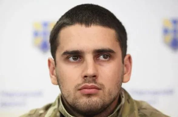 druzhina-eksnardepa-deydeya-povidomila-pro-yogo-smert