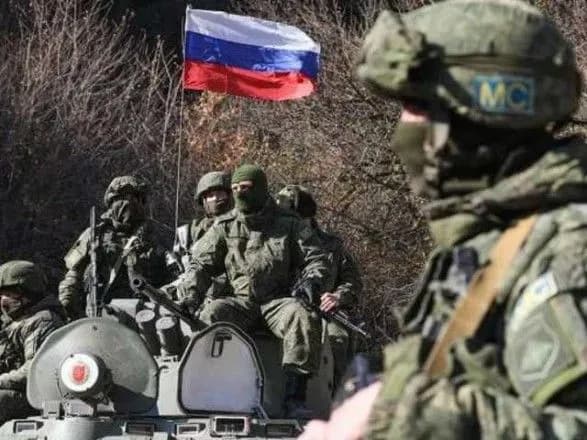 okupanti-obstrilyuyut-mikolayiv-z-pivnichno-skhidnogo-napryamku-kim