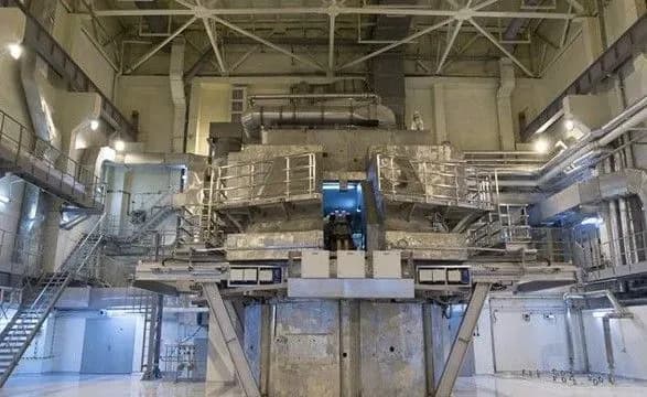 rosiyski-teroristi-zdiysnili-aviaobstril-po-yadernomu-obyektu-u-kharkovi