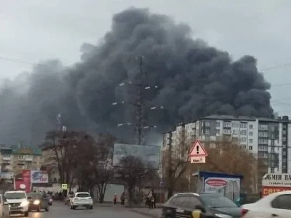 aviaudar-voroga-po-lutsku-kilkist-zagiblikh-zbilshilasya-do-chotirokh