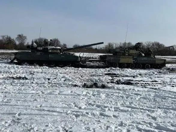 16-y-den-rosiyskogo-vtorgnennya-v-ukrayinu-aktualna-informatsiya