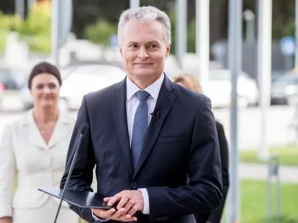 pislya-pyati-godin-garyachikh-diskusiy-lideri-yes-skazali-tak-ukrayinskiy-yevrointegratsiyi