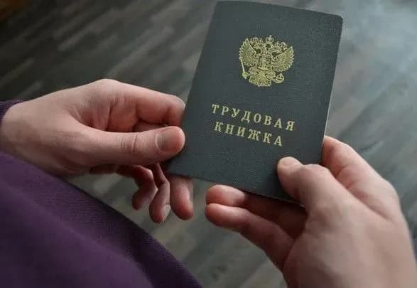 naslidki-vtorgnennya-rf-v-ukrayinu-rosiyani-vtratili-vzhe-mayzhe-100-tisyach-robochikh-mists